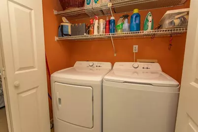 209 Birkdale Ln., Myrtle Beach, SC 29588 - Photo 21