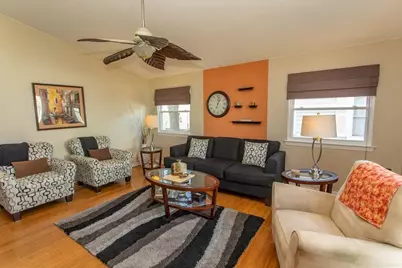 209 Birkdale Ln., Myrtle Beach, SC 29588 - Photo 5