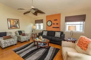 209 Birkdale Ln, Myrtle Beach, SC 29588 - Photo 5