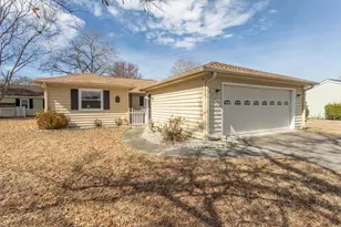 209 Birkdale Ln, Myrtle Beach, SC 29588 - Photo 1