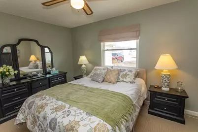 209 Birkdale Ln., Myrtle Beach, SC 29588 - Photo 17