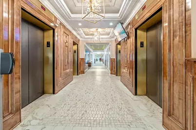 9650 Shore Dr. #108, Myrtle Beach, SC 29572 - Photo 39