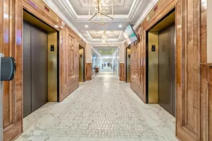 9650 Shore Dr, Myrtle Beach, SC 29572 - Photo 39