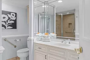 9650 Shore Dr, Myrtle Beach, SC 29572 - Photo 11