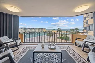 9650 Shore Dr, Myrtle Beach, SC 29572 - Photo 3