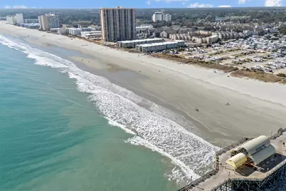 9650 Shore Dr. #108, Myrtle Beach, SC 29572 - Photo 33