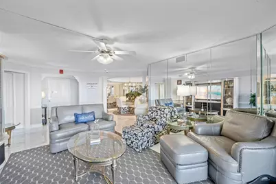 9650 Shore Dr. #108, Myrtle Beach, SC 29572 - Photo 7