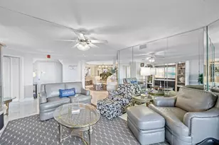 9650 Shore Dr, Myrtle Beach, SC 29572 - Photo 7