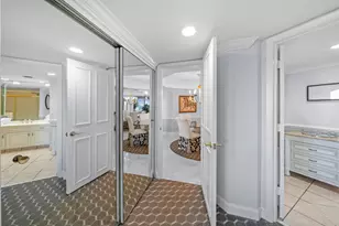 9650 Shore Dr, Myrtle Beach, SC 29572 - Photo 15