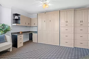 9650 Shore Dr, Myrtle Beach, SC 29572 - Photo 13