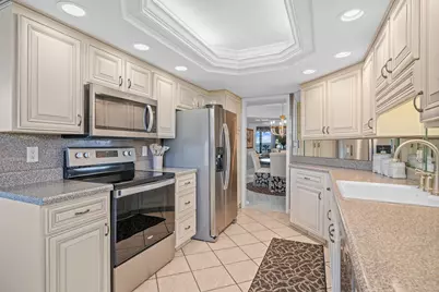 9650 Shore Dr. #108, Myrtle Beach, SC 29572 - Photo 5