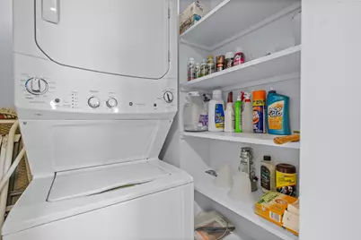 9650 Shore Dr. #108, Myrtle Beach, SC 29572 - Photo 37