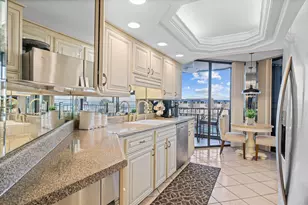 9650 Shore Dr, Myrtle Beach, SC 29572 - Photo 9