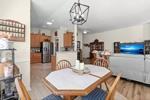 276 Carolina Farms Blvd, Myrtle Beach, SC 29579 - Photo 19