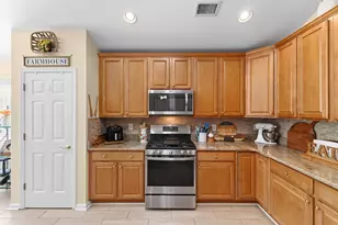 276 Carolina Farms Blvd, Myrtle Beach, SC 29579 - Photo 15