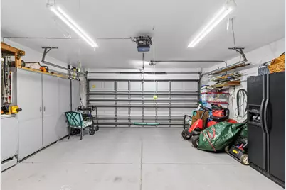 276 Carolina Farms Blvd., Myrtle Beach, SC 29579 - Photo 41