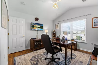 276 Carolina Farms Blvd., Myrtle Beach, SC 29579 - Photo 7