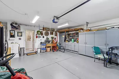 276 Carolina Farms Blvd., Myrtle Beach, SC 29579 - Photo 39