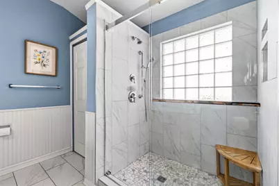 276 Carolina Farms Blvd., Myrtle Beach, SC 29579 - Photo 31