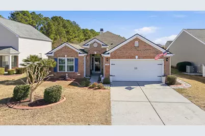 276 Carolina Farms Blvd., Myrtle Beach, SC 29579 - Photo 1