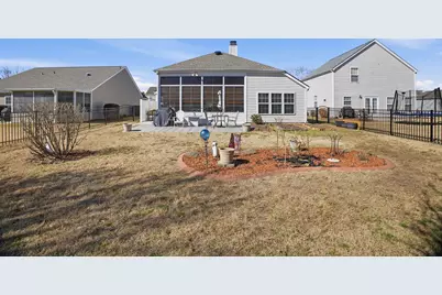 276 Carolina Farms Blvd., Myrtle Beach, SC 29579 - Photo 37