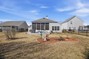 276 Carolina Farms Blvd, Myrtle Beach, SC 29579 - Photo 37