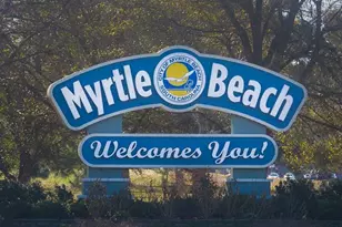 276 Carolina Farms Blvd, Myrtle Beach, SC 29579 - Photo 47