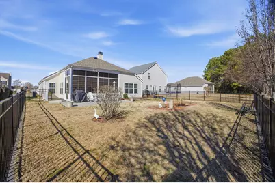 276 Carolina Farms Blvd., Myrtle Beach, SC 29579 - Photo 35