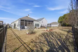 276 Carolina Farms Blvd, Myrtle Beach, SC 29579 - Photo 35