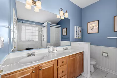 276 Carolina Farms Blvd., Myrtle Beach, SC 29579 - Photo 29