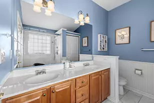 276 Carolina Farms Blvd, Myrtle Beach, SC 29579 - Photo 29