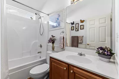 276 Carolina Farms Blvd., Myrtle Beach, SC 29579 - Photo 9