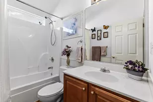 276 Carolina Farms Blvd, Myrtle Beach, SC 29579 - Photo 9