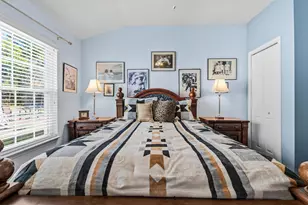 276 Carolina Farms Blvd, Myrtle Beach, SC 29579 - Photo 11