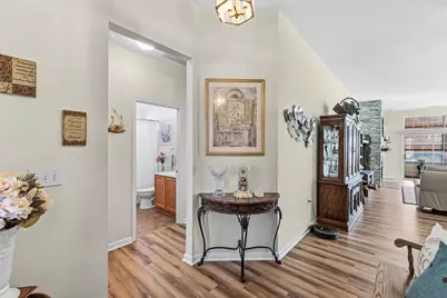 276 Carolina Farms Blvd., Myrtle Beach, SC 29579 - Photo 5