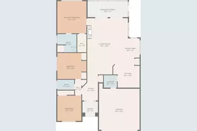 276 Carolina Farms Blvd., Myrtle Beach, SC 29579 - Photo 51