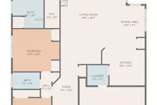 276 Carolina Farms Blvd, Myrtle Beach, SC 29579 - Photo 51