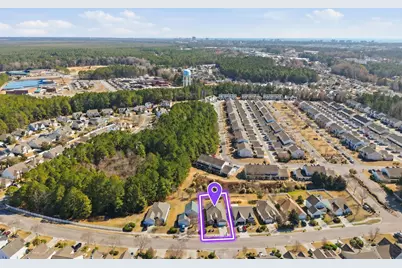 276 Carolina Farms Blvd., Myrtle Beach, SC 29579 - Photo 53