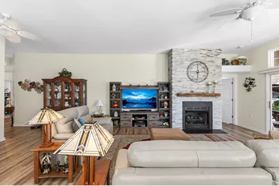 276 Carolina Farms Blvd., Myrtle Beach, SC 29579 - Photo 21