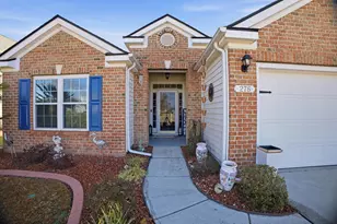 276 Carolina Farms Blvd, Myrtle Beach, SC 29579 - Photo 3