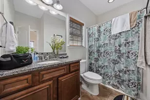 605 Wave Rider Ln, North Myrtle Beach, SC 29582 - Photo 9