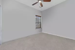 605 Wave Rider Ln, North Myrtle Beach, SC 29582 - Photo 5