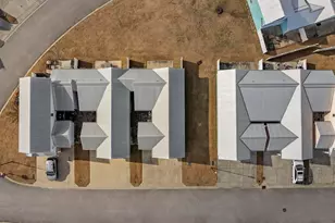 605 Wave Rider Ln, North Myrtle Beach, SC 29582 - Photo 17