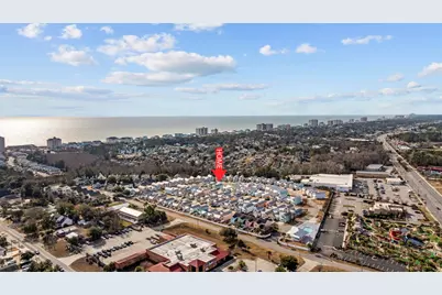 605 Wave Rider Ln. #B14-3, North Myrtle Beach, SC 29582 - Photo 17