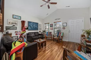 605 Wave Rider Ln, North Myrtle Beach, SC 29582 - Photo 5