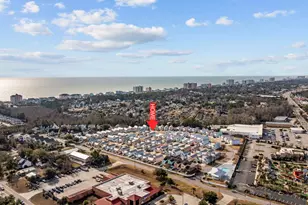 605 Wave Rider Ln, North Myrtle Beach, SC 29582 - Photo 19