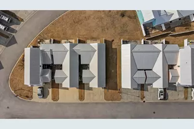 605 Wave Rider Ln. #B14-3, North Myrtle Beach, SC 29582 - Photo 15