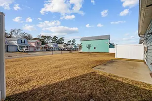 605 Wave Rider Ln, North Myrtle Beach, SC 29582 - Photo 13