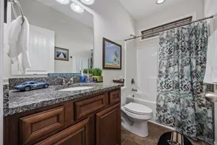 605 Wave Rider Ln, North Myrtle Beach, SC 29582 - Photo 9