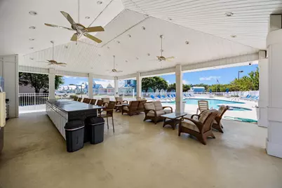 605 Wave Rider Ln. #B14-3, North Myrtle Beach, SC 29582 - Photo 25